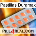 Duramax Pills 26